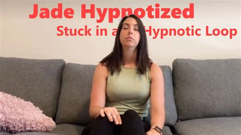 hypnolust|Free hypnolust Porn Videos & Sex Movies